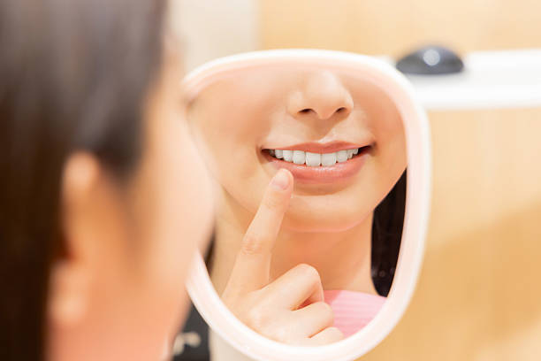 Affordable Dental Veneers solutions in Jackson, KY
