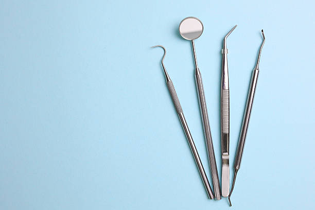 Top rated local Dental specialists in Jackson, KY